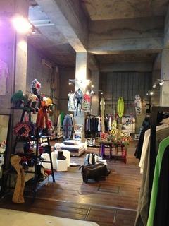 Grub World Tour 2013 Stage 4 / vol .11_4