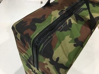 170803_クッションバッグ 2.jpg