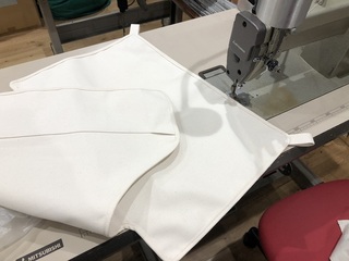 180615_縫製加工