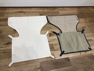 180615_オーダーシート完成