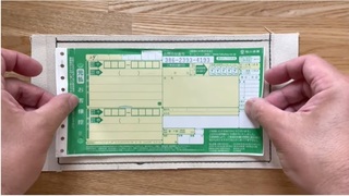 210826_YouTube用表題.jpg