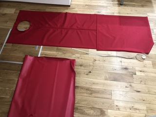 190822_裁断中